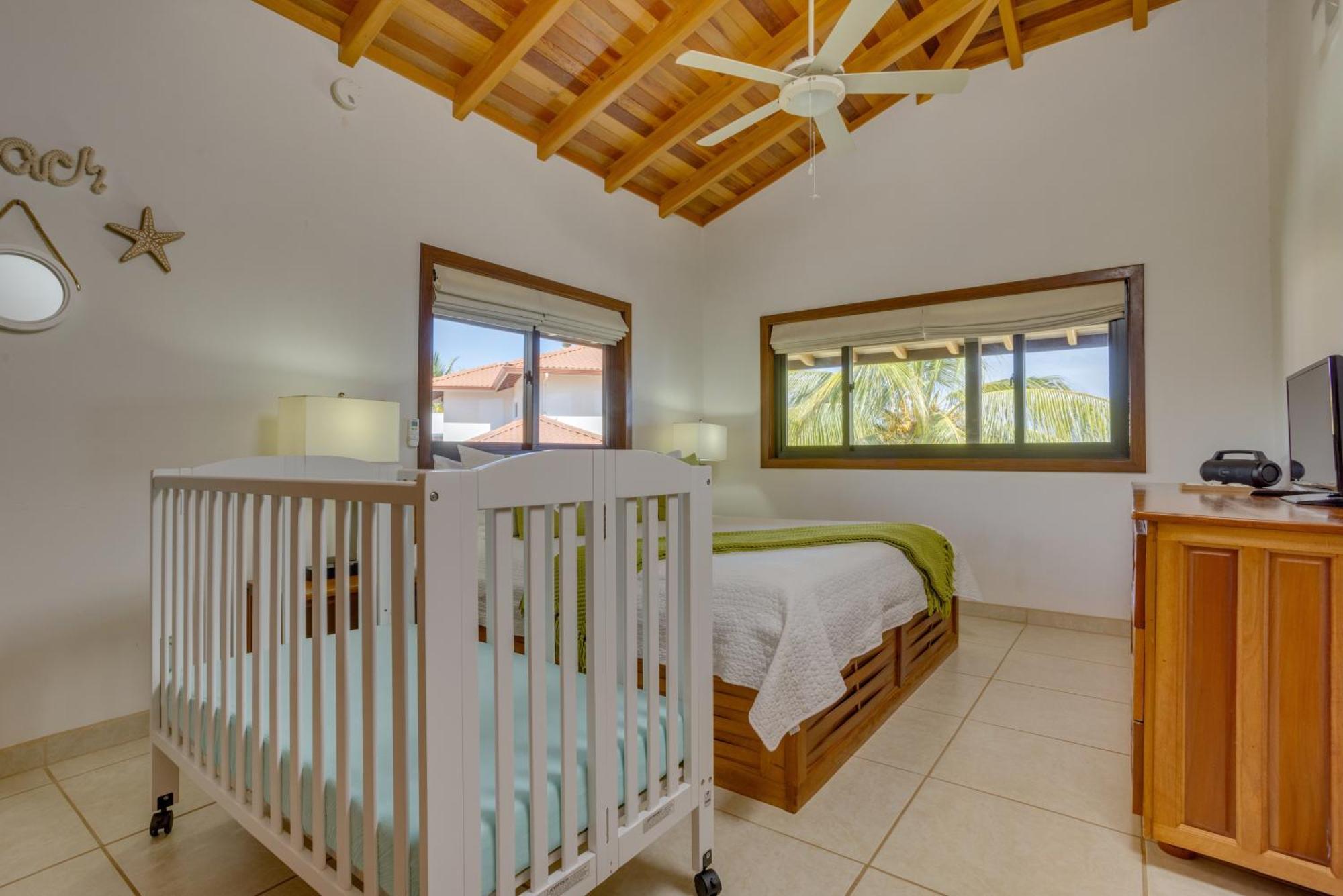 Bella Sway Belize Villa Maya Beach ภายนอก รูปภาพ