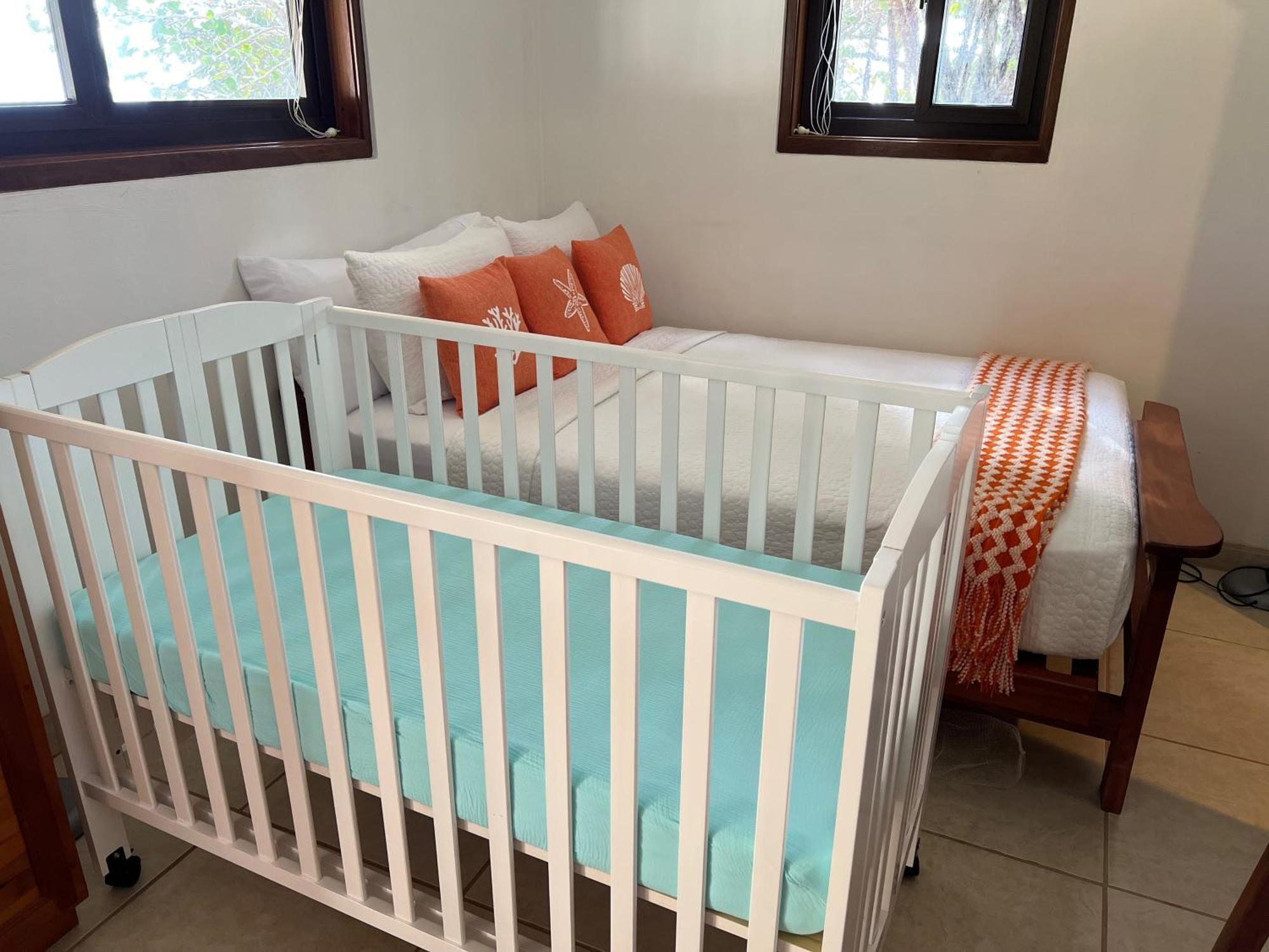 Bella Sway Belize Villa Maya Beach ภายนอก รูปภาพ