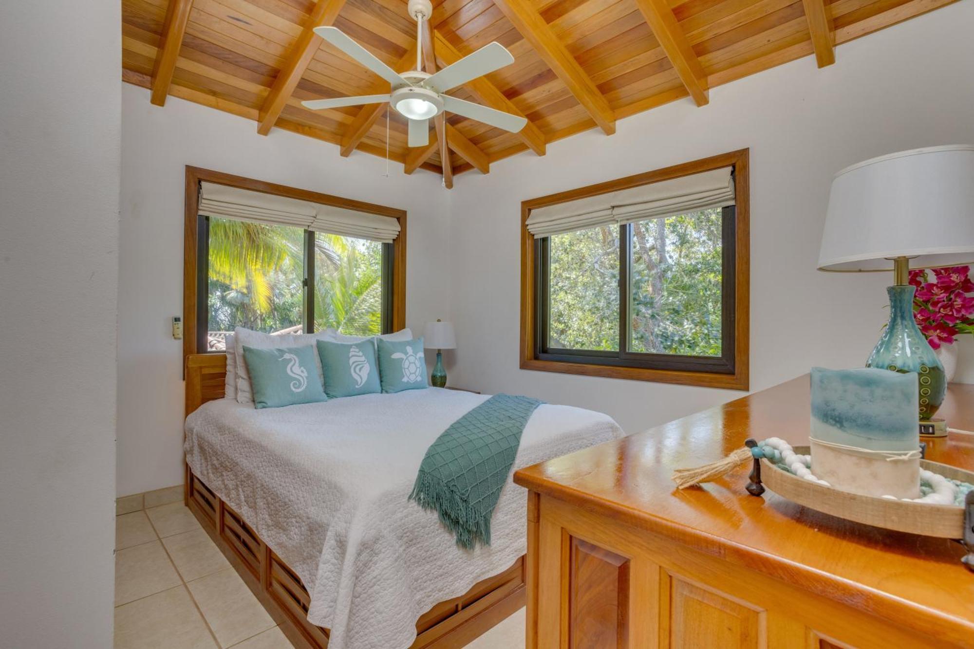 Bella Sway Belize Villa Maya Beach ภายนอก รูปภาพ