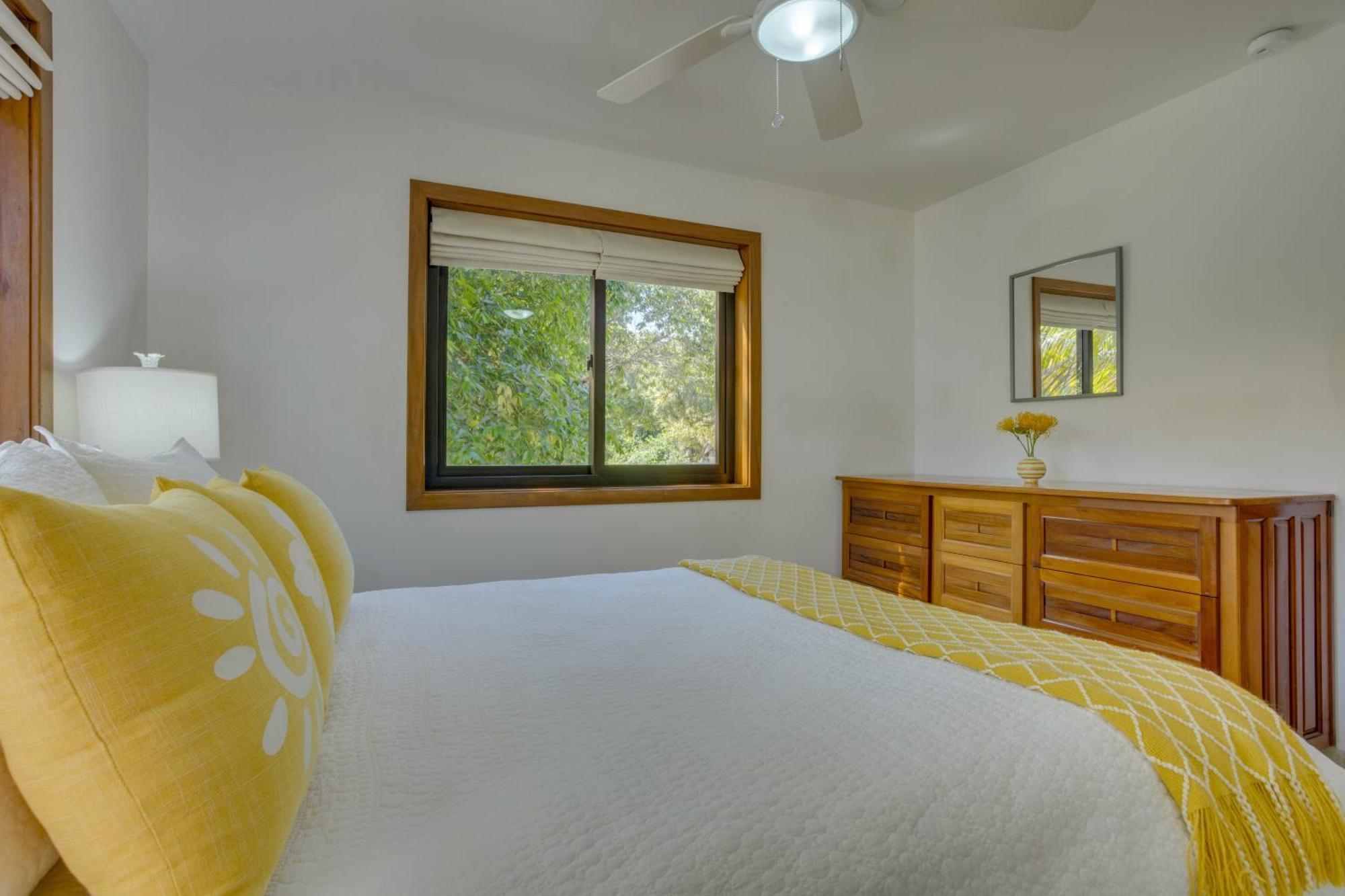 Bella Sway Belize Villa Maya Beach ภายนอก รูปภาพ